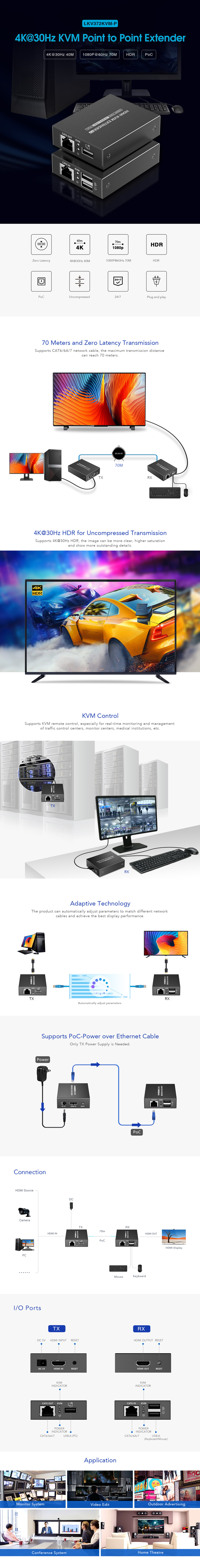 LKV372KVM-P竖版宣传信.jpg